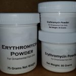 Erythromycin-Powder-copy-600×473