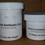 GeneralAntibioticCure-copy-1-1