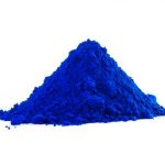 Methylene-Blue-300×300